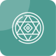 Astrology Services