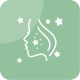 Beauty Services