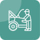 Mechanic