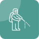 Disinfecting Services