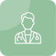 Doctors