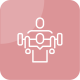 Fitness Coach