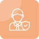 Insurance Agent