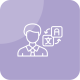 Private Language Tutor