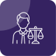 Lawyers
