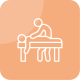 Massage Services