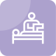 Physiotherapy Services