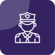 Security Guard