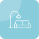 Sofa Repair