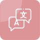 Translator